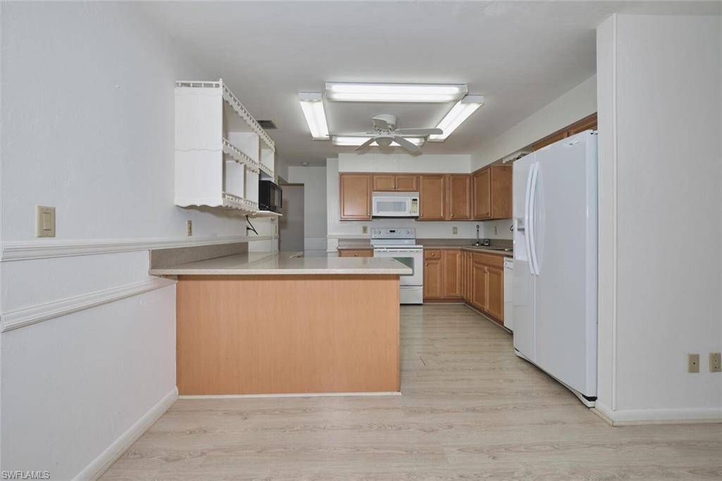Cape Coral, FL 33904,3625 SE 5th CT