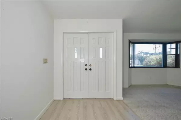 Cape Coral, FL 33904,3625 SE 5th CT