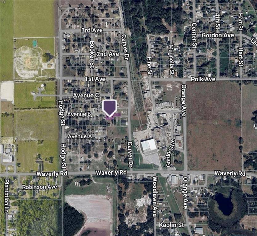 Lake Wales, FL 33859,219 Sheila LN