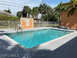 Cape Coral, FL 33914,1109 SW 48th TER #3