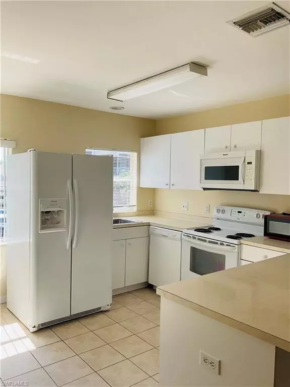 4903 York ST #203, Cape Coral, FL 33904