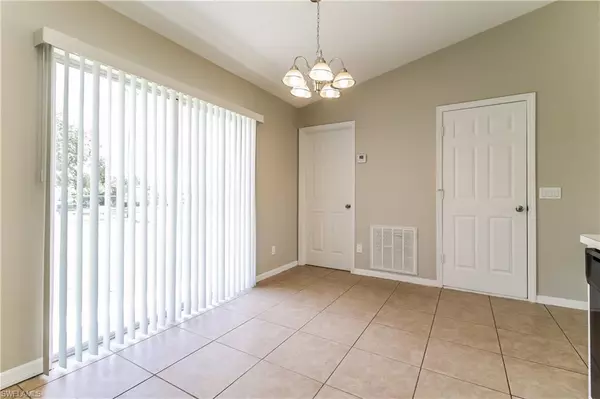 Lehigh Acres, FL 33976,3418 7th ST SW