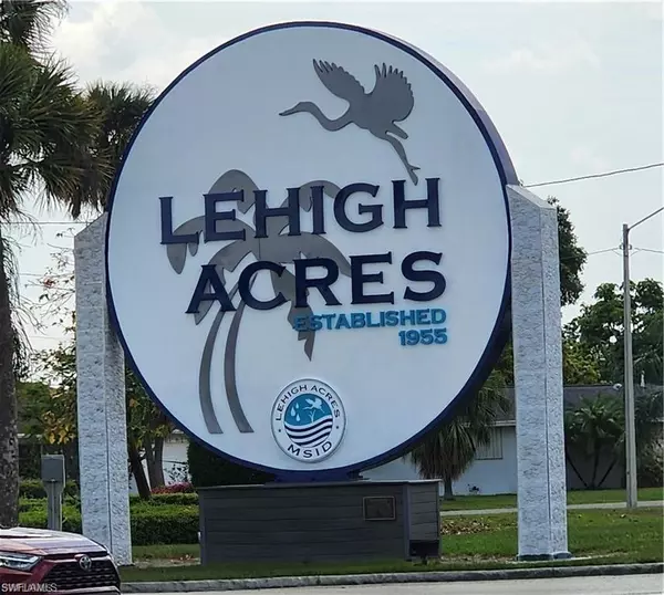 Lehigh Acres, FL 33976,3700 34th ST SW