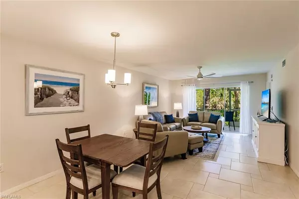 Naples, FL 34112,3032 Sandpiper Bay CIR #G102