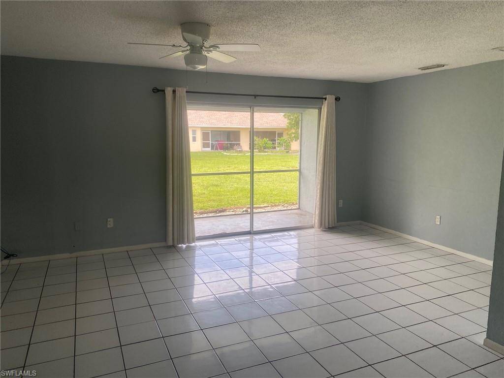 Cape Coral, FL 33914,3008 Santa Barbara BLVD #A