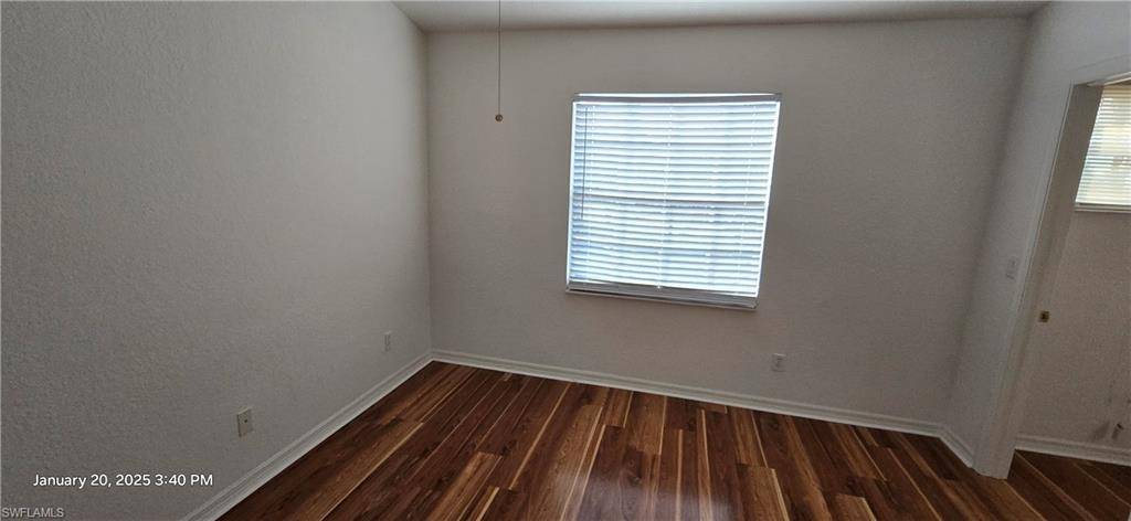 Lehigh Acres, FL 33971,8541 Athena CT