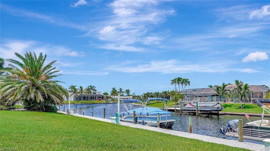 4309 Mariner WAY #304, Fort Myers, FL 33919
