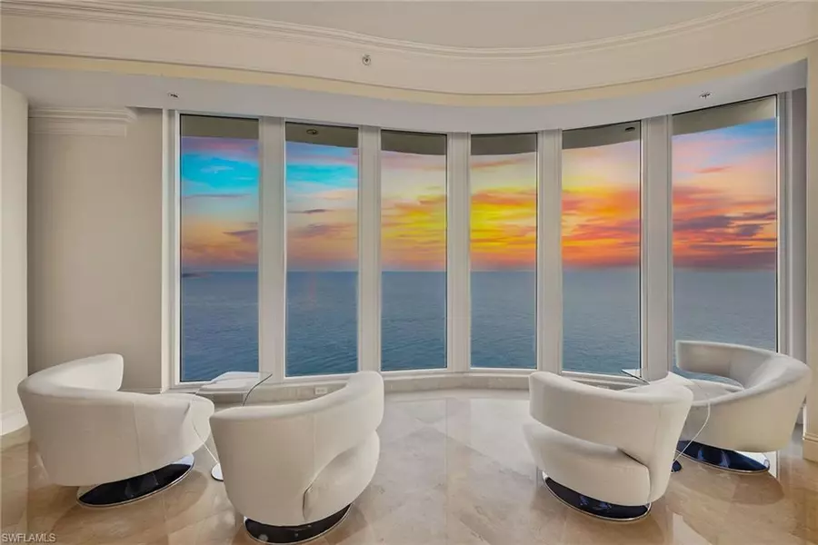 970 Cape Marco DR #2506, Marco Island, FL 34145