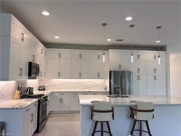 Estero, FL 33928,20908 Thistle Leaf LN