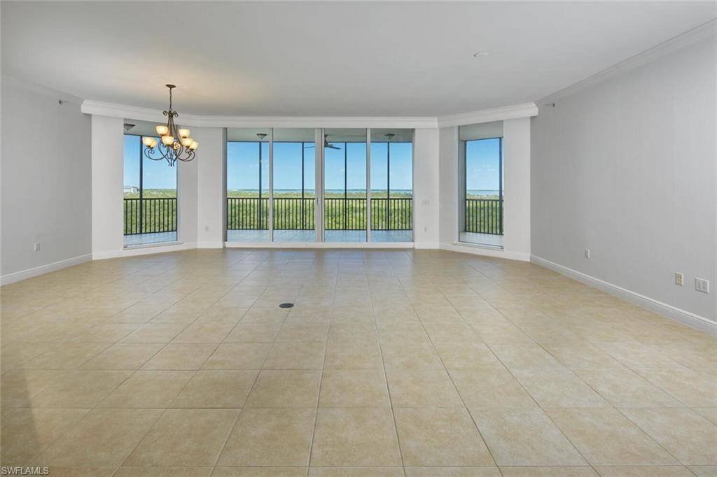 Bonita Springs, FL 34134,24011 Via Castella DR #2402