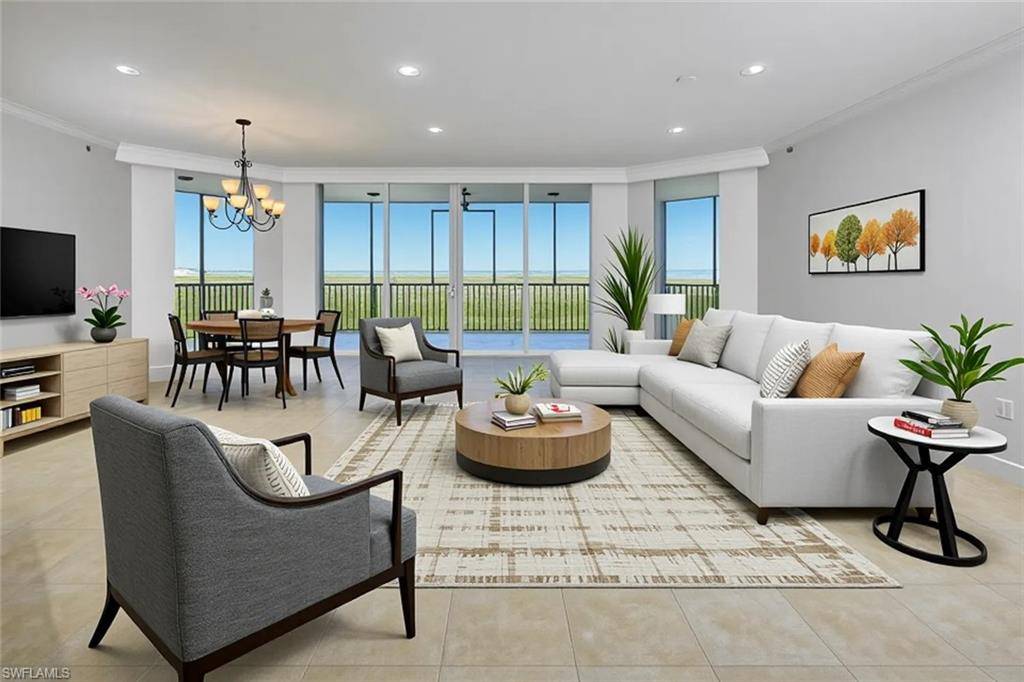 Bonita Springs, FL 34134,24011 Via Castella DR #2402