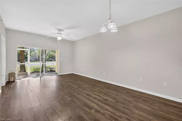 Cape Coral, FL 33909,950 Hancock Creek South BLVD #115