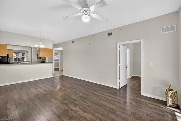 Cape Coral, FL 33909,950 Hancock Creek South BLVD #115