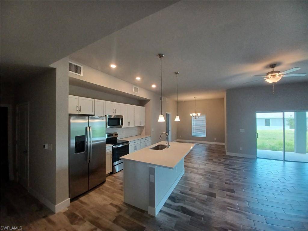 Cape Coral, FL 33993,1740 NW 9th TER