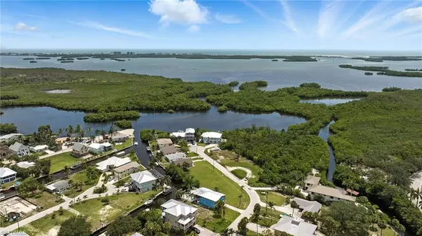 Bonita Springs, FL 34134,4747 Spring Creek DR