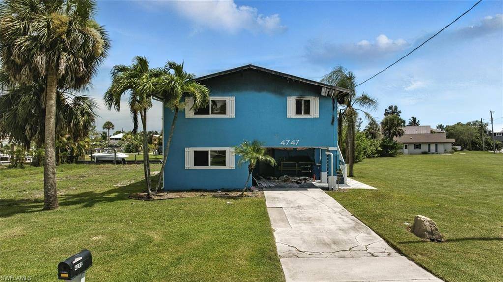 4747 Spring Creek DR, Bonita Springs, FL 34134