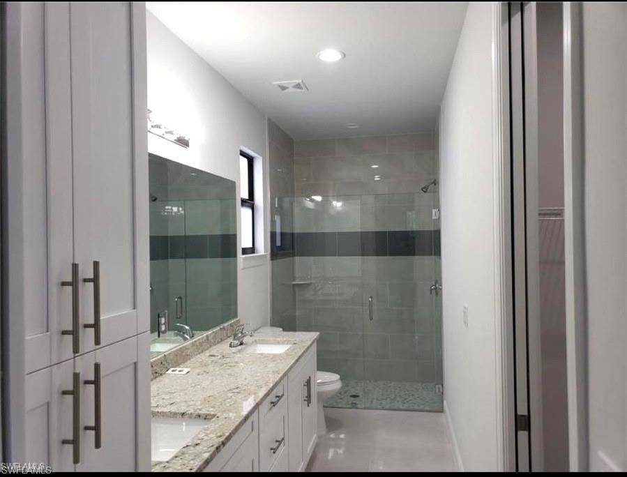 Naples, FL 34120,3828 47th AVE NE