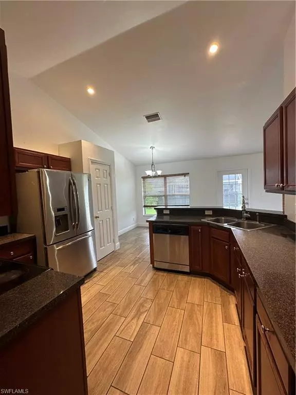 Cape Coral, FL 33991,1300 SW 22nd AVE