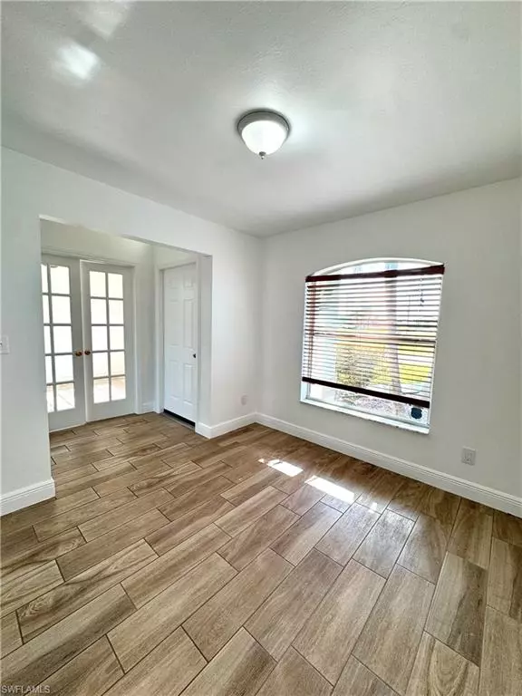 Cape Coral, FL 33991,1300 SW 22nd AVE