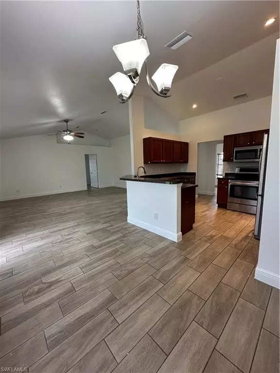 Cape Coral, FL 33991,1300 SW 22nd AVE