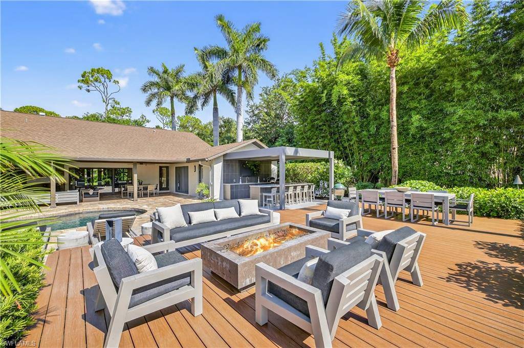 Fort Myers, FL 33912,13637 Pine Villa LN