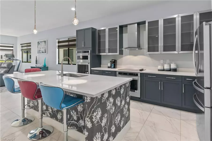5046 Alonza AVE, Ave Maria, FL 34142