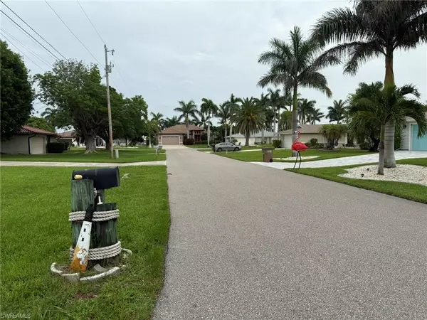 Cape Coral, FL 33904,3610 SE 18th PL