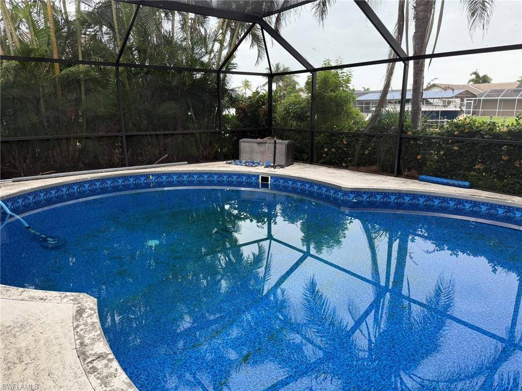 Cape Coral, FL 33904,3610 SE 18th PL