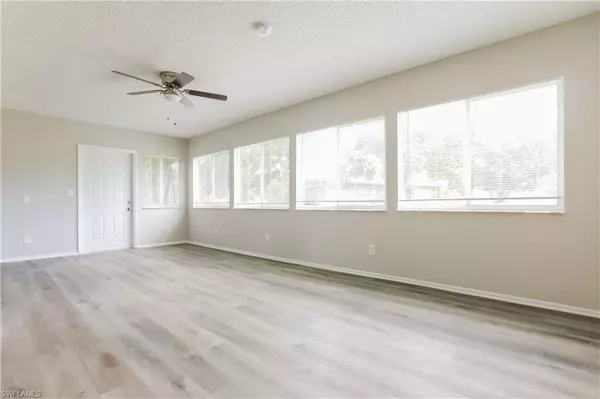 Venice, FL 34285,1303 Pine Needle RD