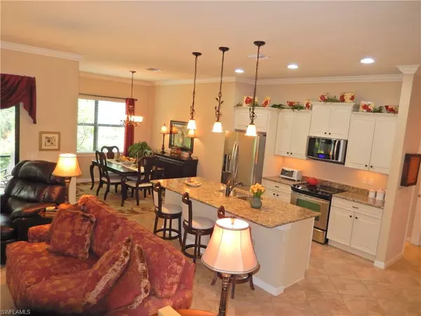 Fort Myers, FL 33913,11775 Avingston TER