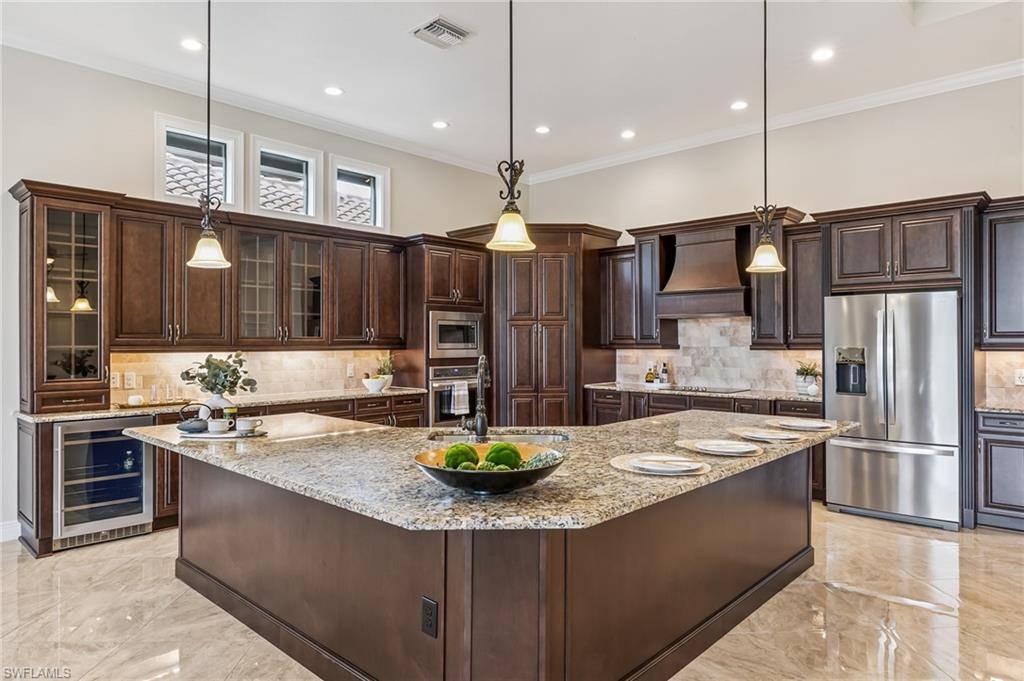 Naples, FL 34120,12449 Lockford LN