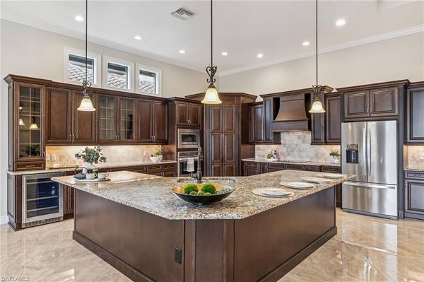 Naples, FL 34120,12449 Lockford LN