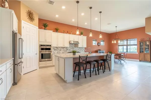Naples, FL 34114,6839 Winding Cypress DR