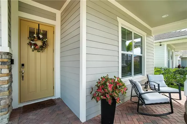 Naples, FL 34120,3387 Pilot CIR