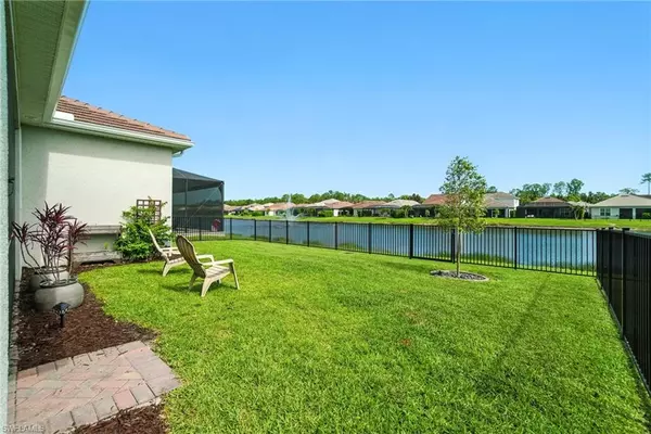 Naples, FL 34120,3387 Pilot CIR