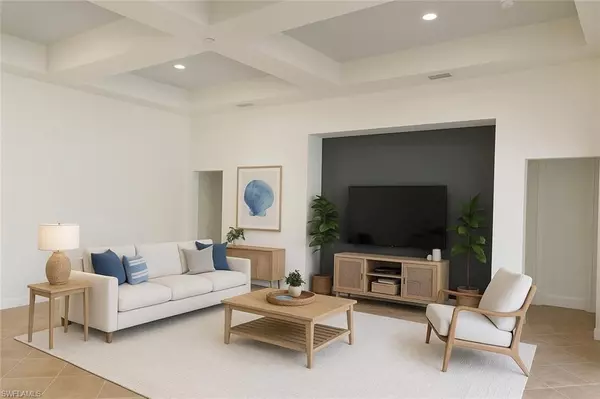 12938 Kingsmill WAY, Fort Myers, FL 33913