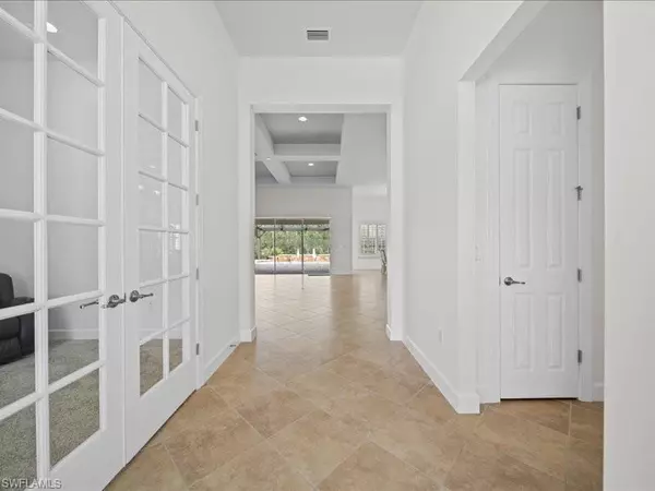 Fort Myers, FL 33913,12938 Kingsmill WAY