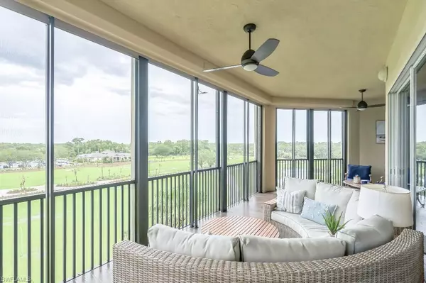 Naples, FL 34119,560 El Camino Real #1503