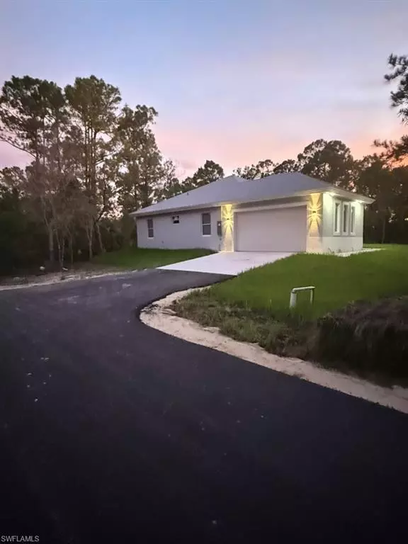 Naples, FL 34120,3394 66th AVE NE