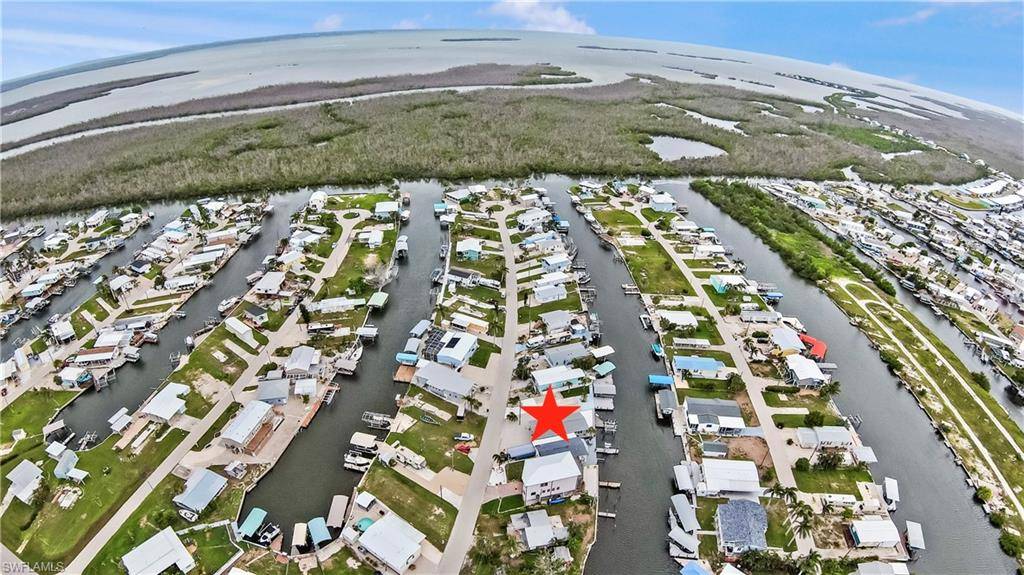 St. James City, FL 33956,3828 Coconut DR