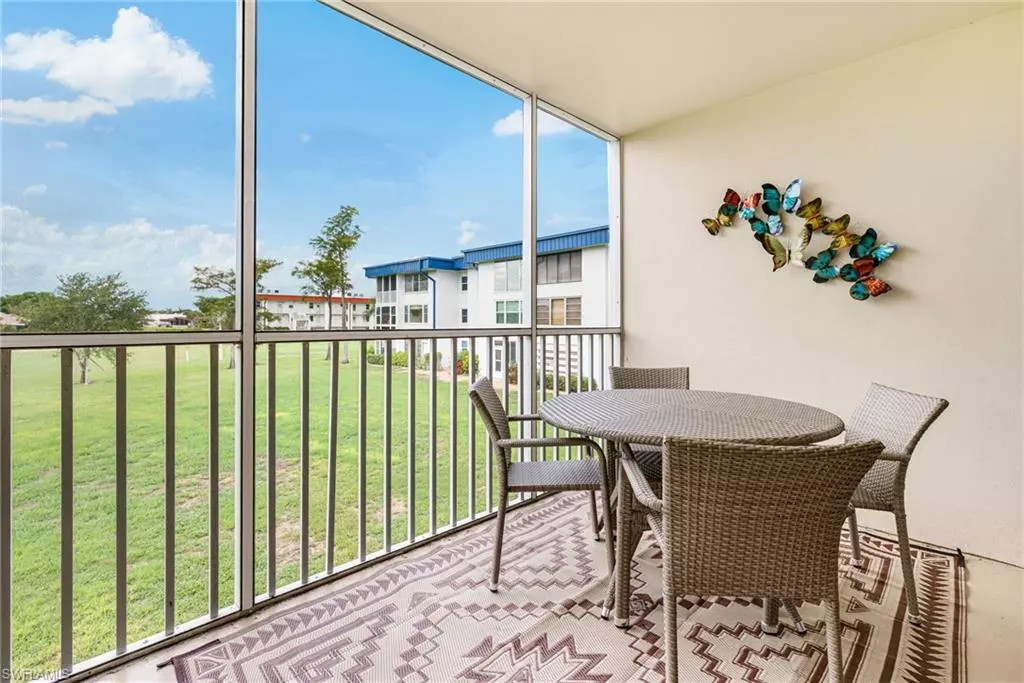 Fort Myers, FL 33907,1724 Pine Valley DR #213