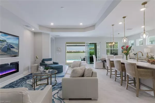Naples, FL 34114,14614 Stillwater WAY