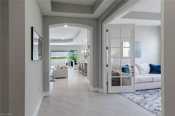 Naples, FL 34114,14614 Stillwater WAY