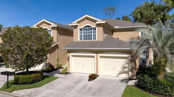 Estero, FL 33928,23039 Lone Oak DR