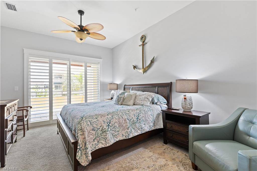 Estero, FL 33928,21460 Strada Nuova CIR W #B214