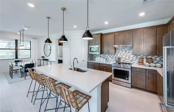 Ave Maria, FL 34142,6279 Van Buren CT