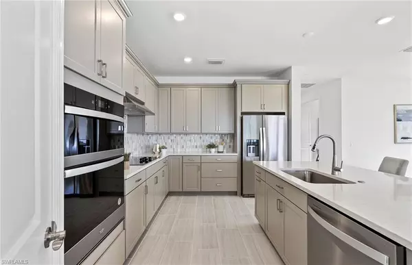 Ave Maria, FL 34142,6279 Van Buren CT