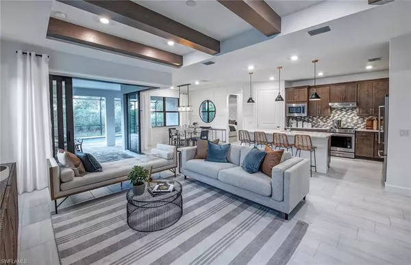 Ave Maria, FL 34142,6279 Van Buren CT