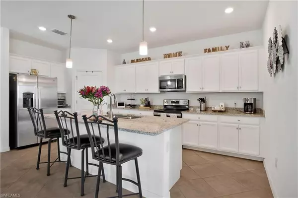 Fort Myers, FL 33905,3440 Menores WAY