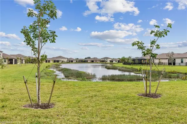 Fort Myers, FL 33905,3440 Menores WAY